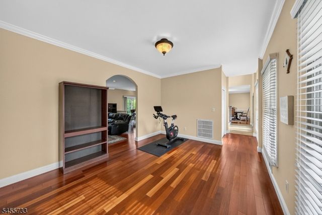 24 Pine Brook Rd, Montville Twp., NJ 07082