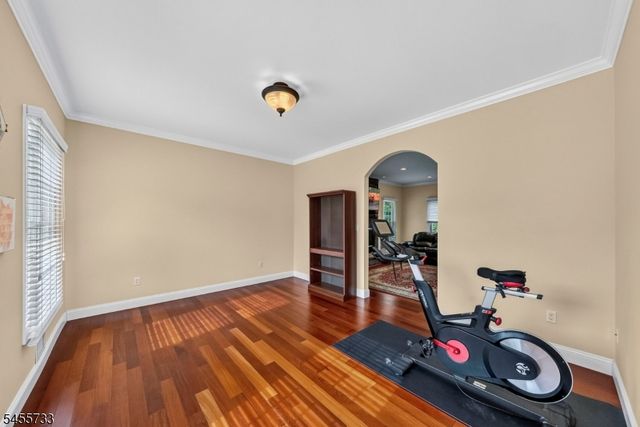 24 Pine Brook Rd, Montville Twp., NJ 07082