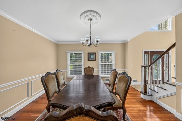 24 Pine Brook Rd, Montville Twp., NJ 07082