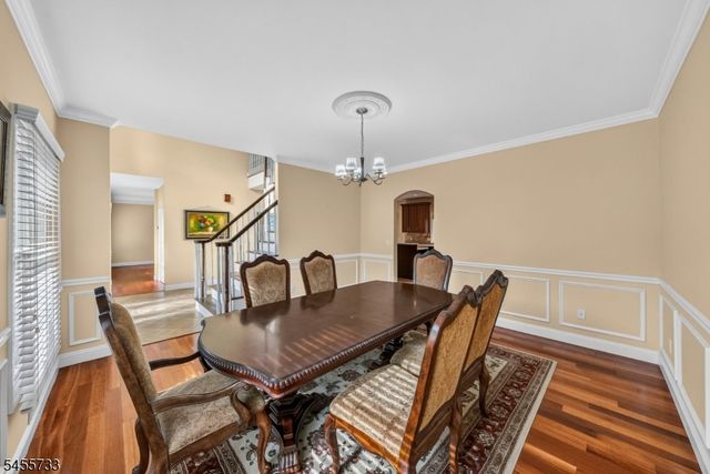 24 Pine Brook Rd, Montville Twp., NJ 07082