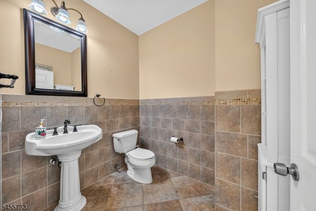 24 Pine Brook Rd, Montville Twp., NJ 07082