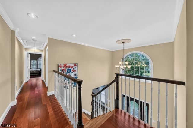 24 Pine Brook Rd, Montville Twp., NJ 07082