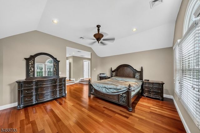 24 Pine Brook Rd, Montville Twp., NJ 07082