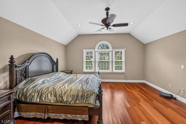 24 Pine Brook Rd, Montville Twp., NJ 07082