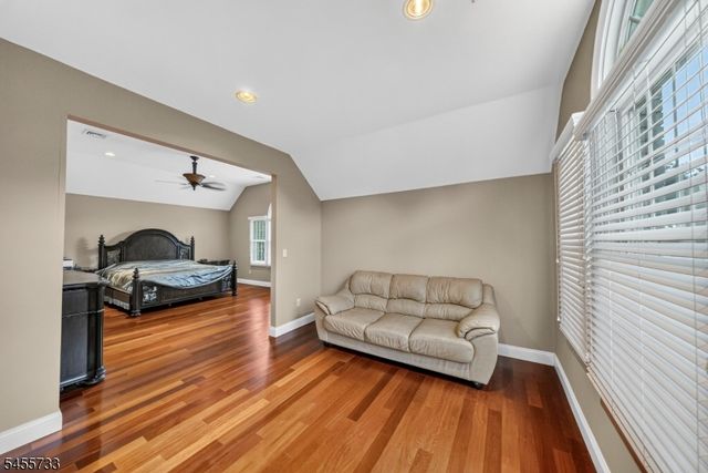 24 Pine Brook Rd, Montville Twp., NJ 07082