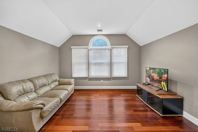 24 Pine Brook Rd, Montville Twp., NJ 07082