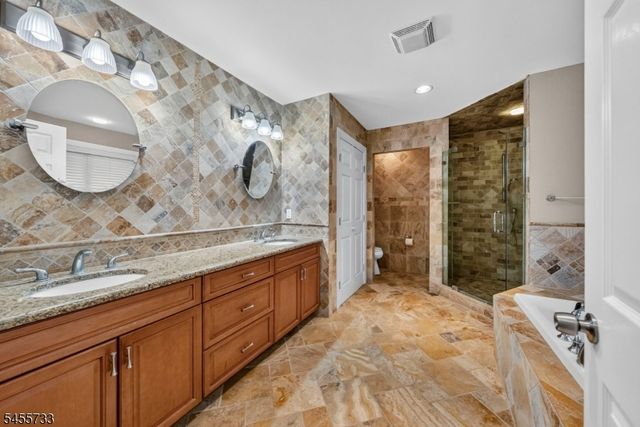 24 Pine Brook Rd, Montville Twp., NJ 07082