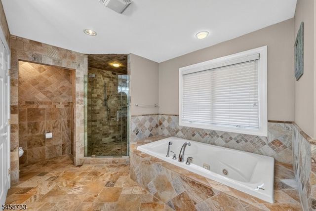 24 Pine Brook Rd, Montville Twp., NJ 07082