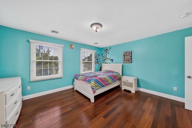 24 Pine Brook Rd, Montville Twp., NJ 07082