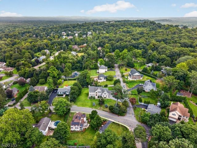 24 Pine Brook Rd, Montville Twp., NJ 07082