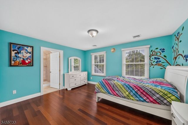 24 Pine Brook Rd, Montville Twp., NJ 07082
