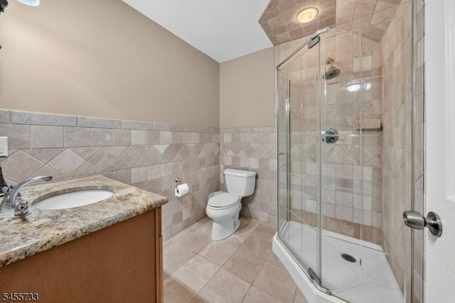 24 Pine Brook Rd, Montville Twp., NJ 07082