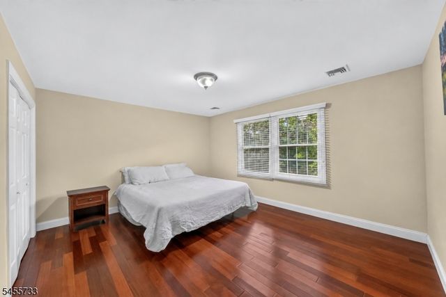 24 Pine Brook Rd, Montville Twp., NJ 07082