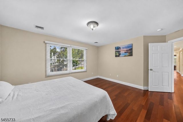 24 Pine Brook Rd, Montville Twp., NJ 07082