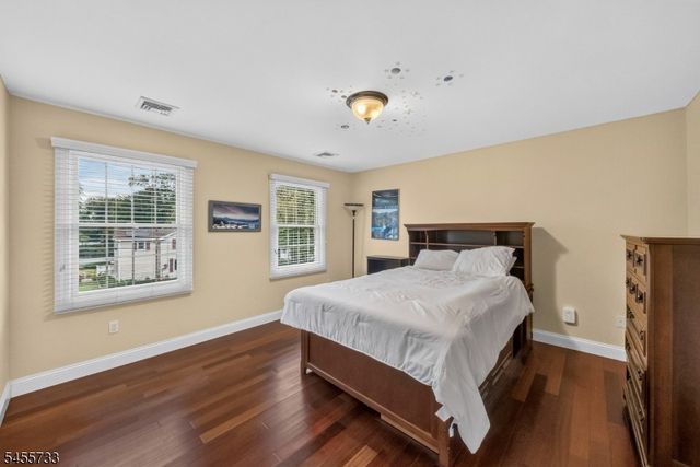 24 Pine Brook Rd, Montville Twp., NJ 07082