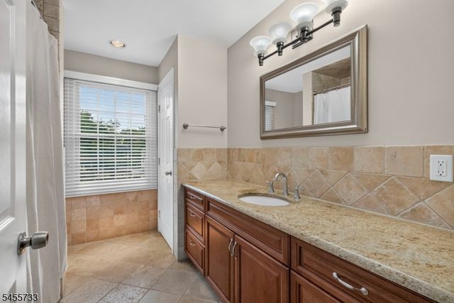 24 Pine Brook Rd, Montville Twp., NJ 07082