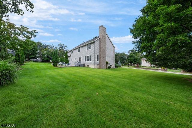 24 Pine Brook Rd, Montville Twp., NJ 07082