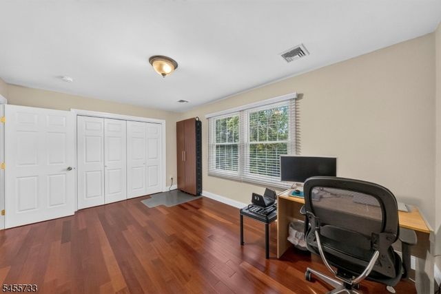 24 Pine Brook Rd, Montville Twp., NJ 07082