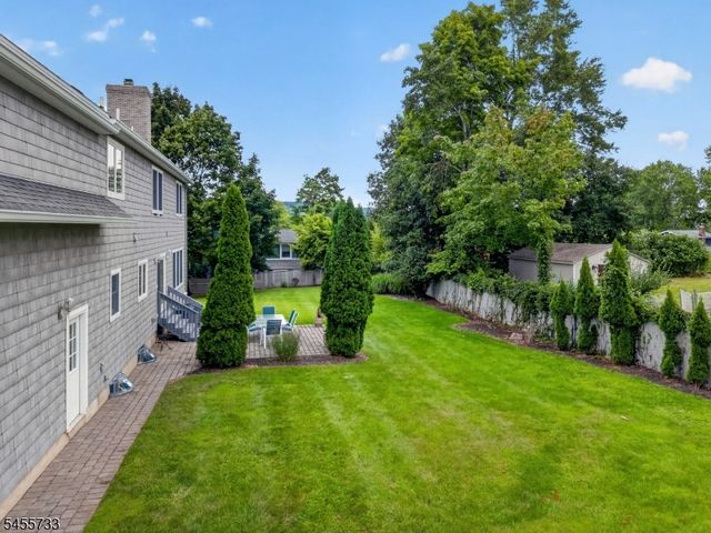 24 Pine Brook Rd, Montville Twp., NJ 07082