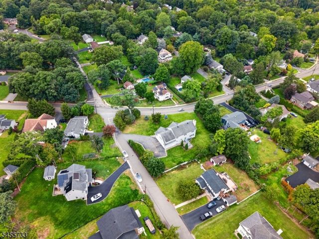 24 Pine Brook Rd, Montville Twp., NJ 07082