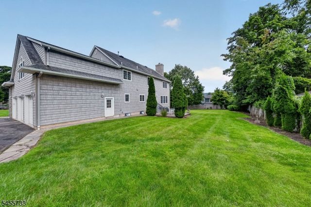 24 Pine Brook Rd, Montville Twp., NJ 07082
