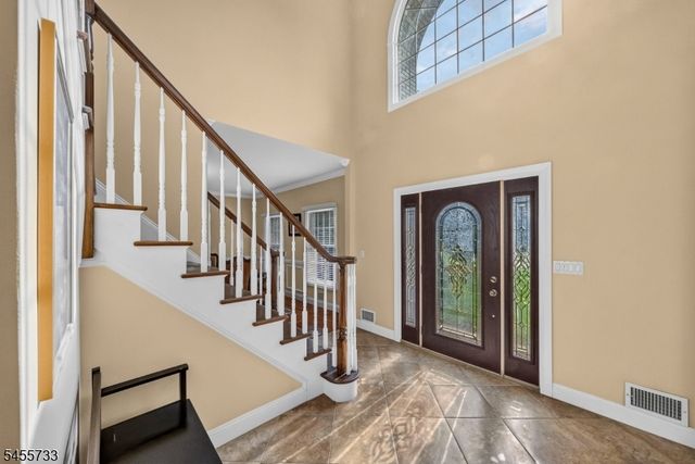 24 Pine Brook Rd, Montville Twp., NJ 07082