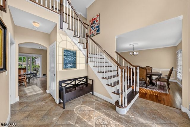 24 Pine Brook Rd, Montville Twp., NJ 07082