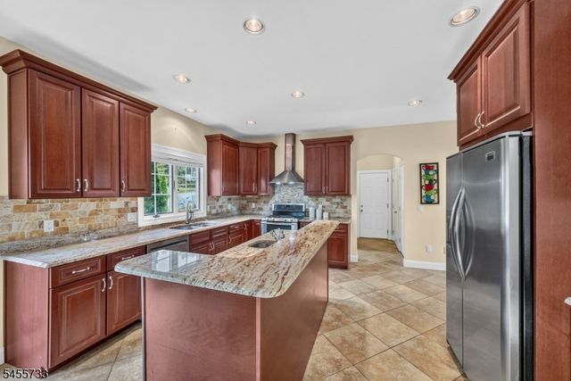 24 Pine Brook Rd, Montville Twp., NJ 07082