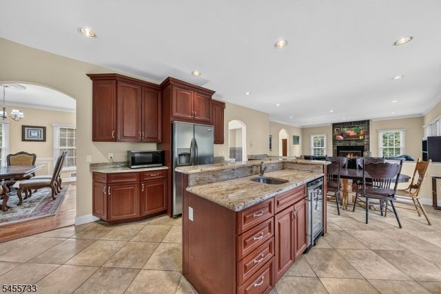 24 Pine Brook Rd, Montville Twp., NJ 07082