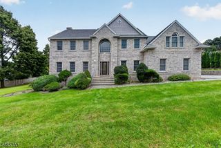 24 Pine Brook Rd, Montville Twp., NJ 07082