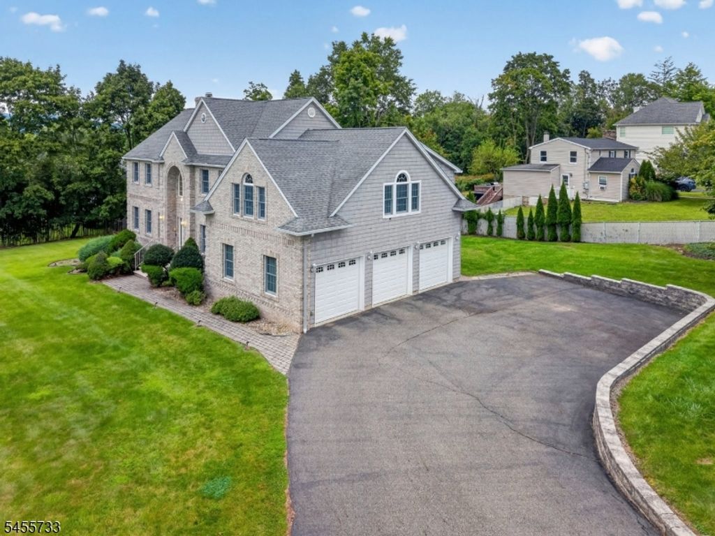 24 Pine Brook Rd, Montville Twp., NJ 07082 — photo 3