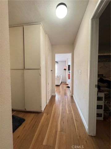 10191 Morningside, Garden Grove, CA 92843