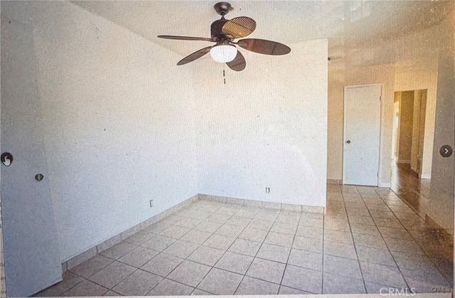 10191 Morningside, Garden Grove, CA 92843