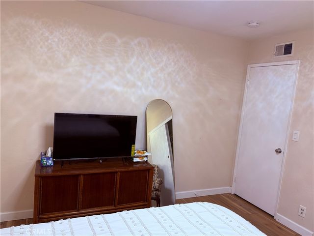 10191 Morningside, Garden Grove, CA 92843