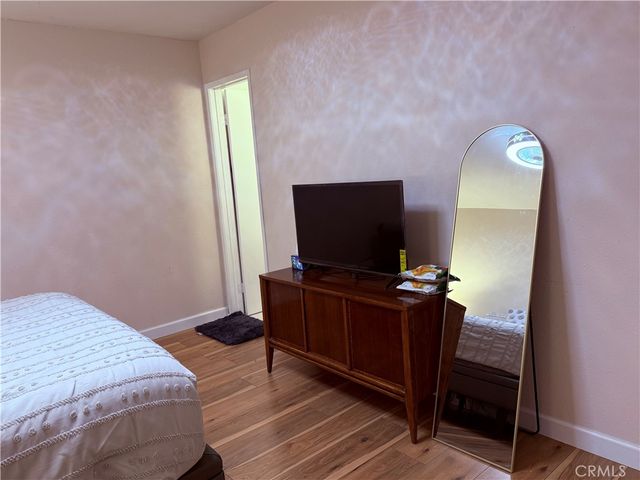 10191 Morningside, Garden Grove, CA 92843