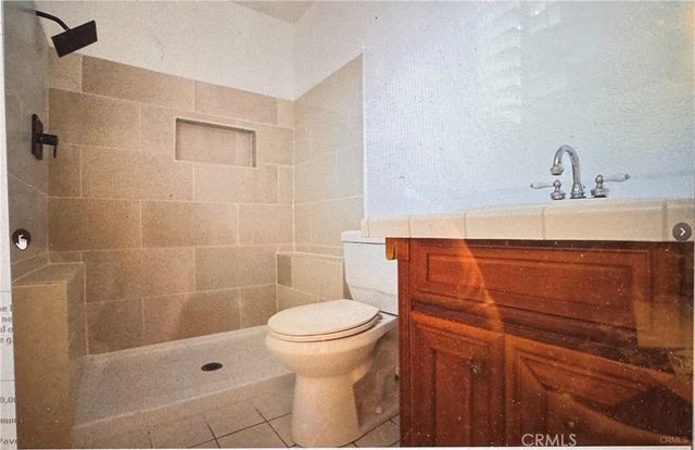 10191 Morningside, Garden Grove, CA 92843