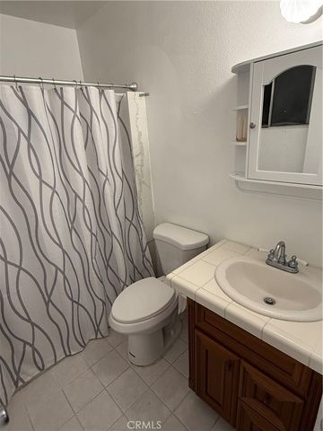 10191 Morningside, Garden Grove, CA 92843