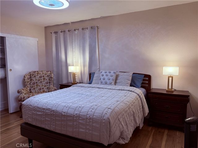 10191 Morningside, Garden Grove, CA 92843