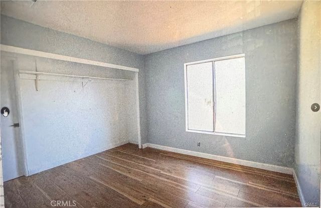 10191 Morningside, Garden Grove, CA 92843