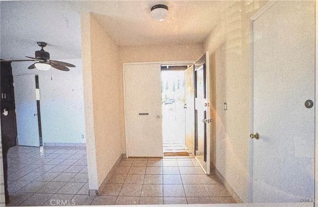 10191 Morningside, Garden Grove, CA 92843