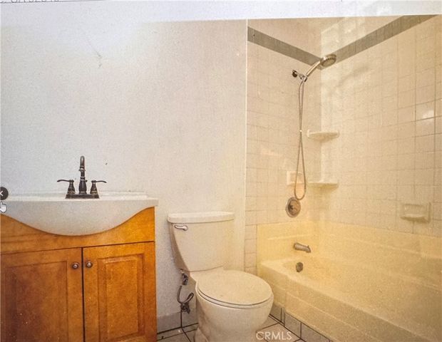 10191 Morningside, Garden Grove, CA 92843
