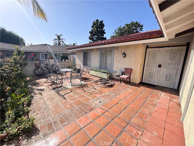 10191 Morningside, Garden Grove, CA 92843