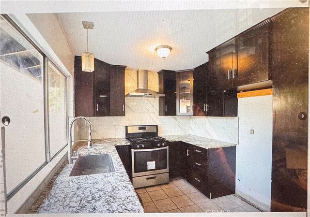 10191 Morningside, Garden Grove, CA 92843