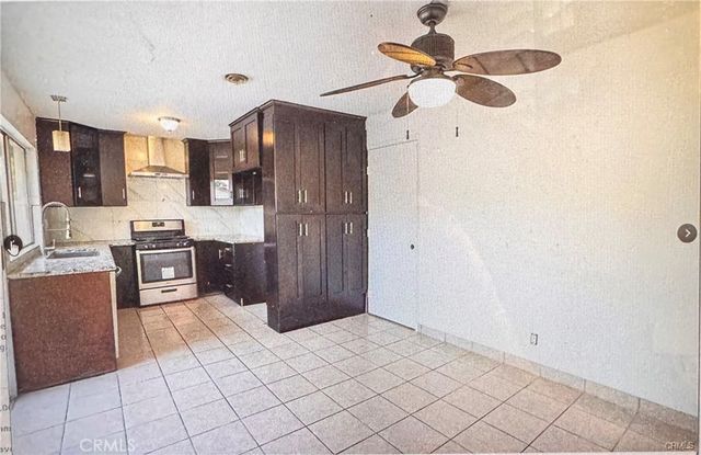 10191 Morningside, Garden Grove, CA 92843