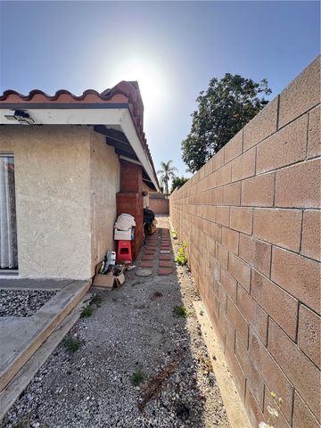 10191 Morningside, Garden Grove, CA 92843