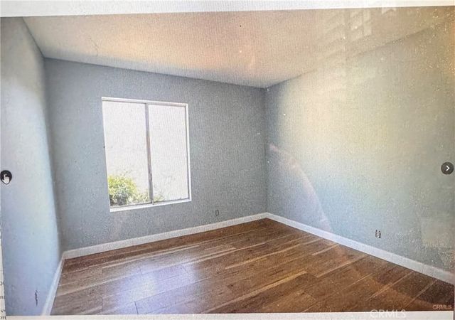 10191 Morningside, Garden Grove, CA 92843