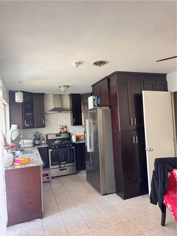 10191 Morningside, Garden Grove, CA 92843