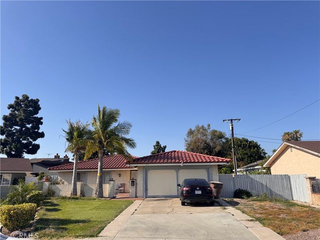 10191 Morningside, Garden Grove, CA 92843
