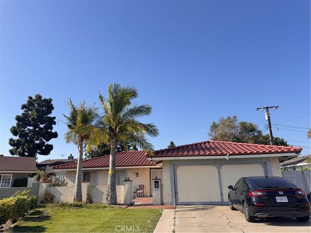 10191 Morningside, Garden Grove, CA 92843