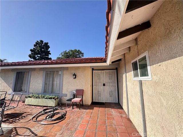 10191 Morningside, Garden Grove, CA 92843